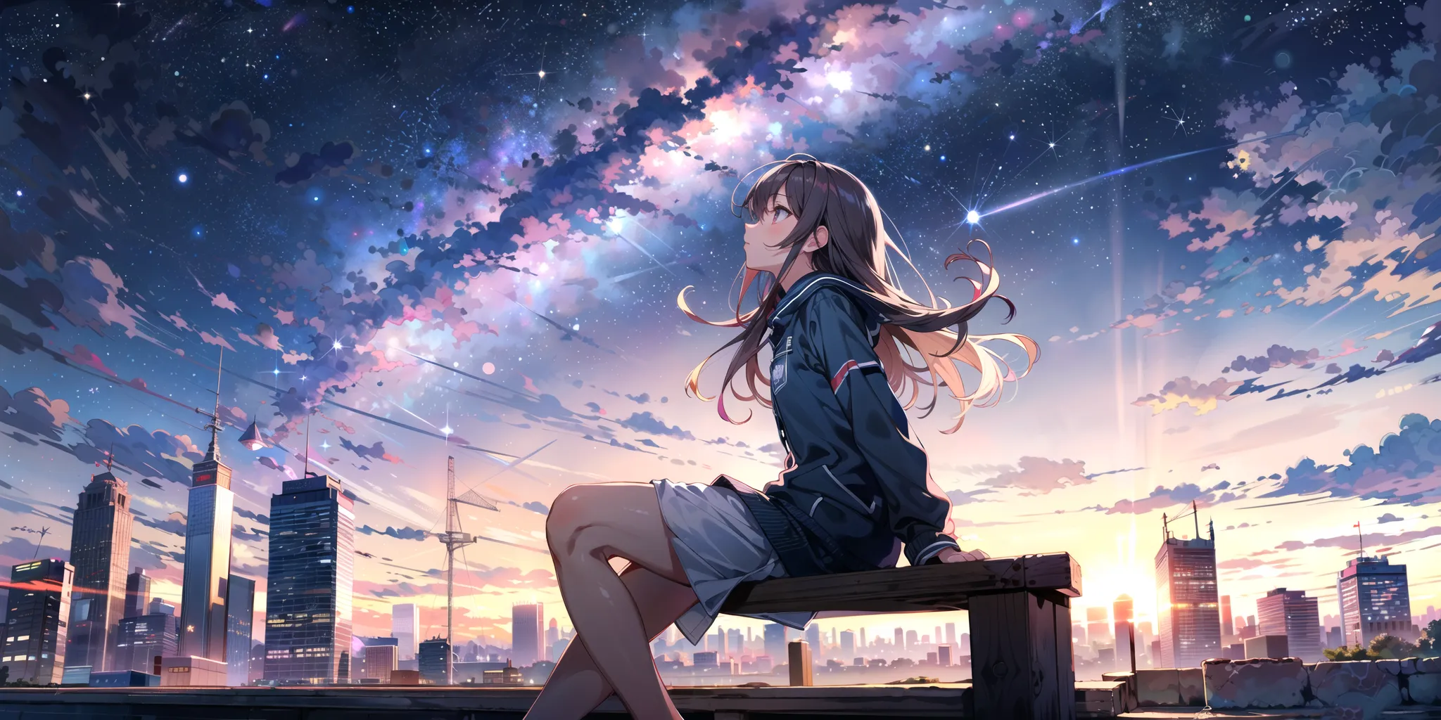 Banner image of the blog