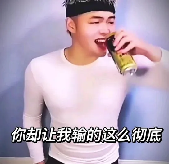 Cover Image of the Post