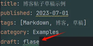 Cover Image of the Post